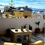 Bellissimo Naxos * Naxos City