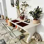 Bellissimo Naxos Appartamento