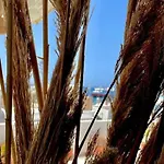 Bellissimo Naxos