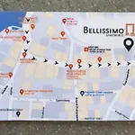 Bellissimo Naxos