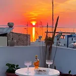 Bellissimo Naxos *