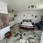 Bellissimo Naxos *