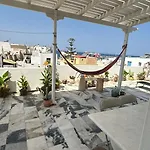 Bellissimo Naxos Appartamento Naxos City