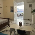 Bellissimo Naxos Appartamento *