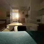 Bellissimo Naxos Appartamento