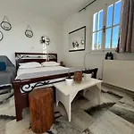 Bellissimo Naxos Appartamento