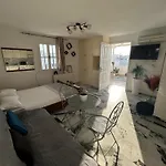 Bellissimo Naxos *