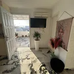 Bellissimo Naxos Apartment Naxos City
