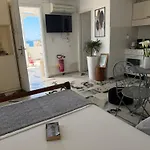 Bellissimo Naxos Appartamento