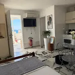 Bellissimo Naxos Appartamento