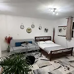 Bellissimo Naxos * Naxos City